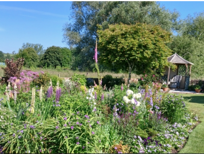 Visit to 18 Raven Way, Hadleigh