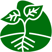 Battisford and District Gardening Club