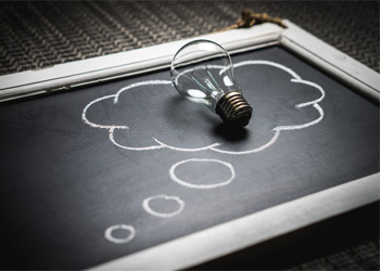 Seasonal Tips for Late Spring